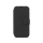 Decoded Textured Silicone Detachable Wallet, iPhone 17, Black - 1359054 - zdjęcie 3